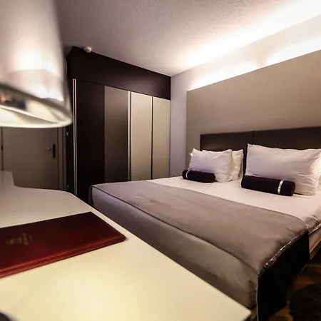 Arena Hotel Medulin-3