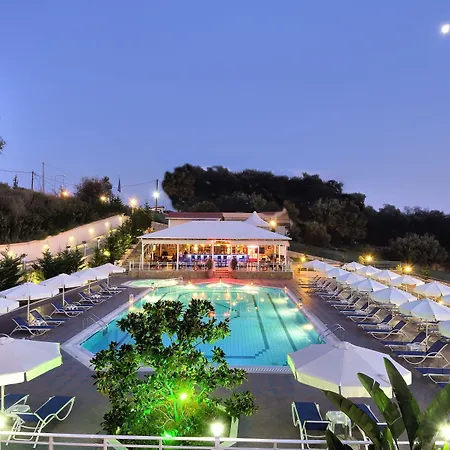Alea Resort-3
