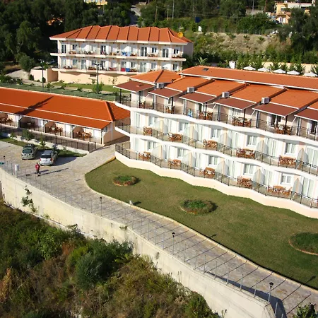 Alea Resort-2
