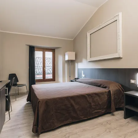 Hotel Astoria-3