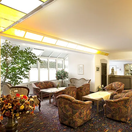 Hotel Luitpold-3