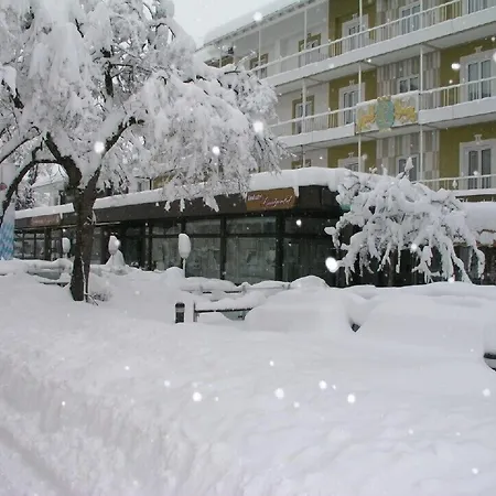 Hotel Luitpold-2