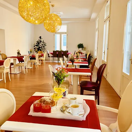 Grand Hotel San Lorenzo-2