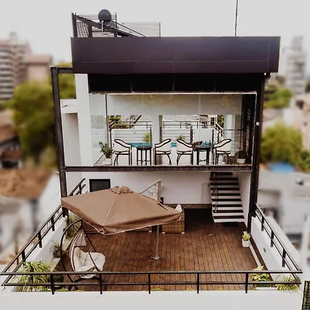 Lavonca Boutique Hotel-2