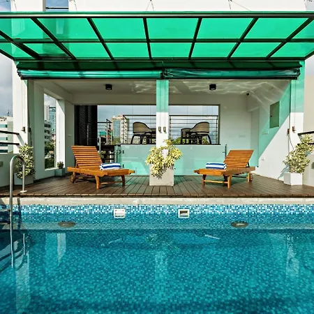 Lavonca Boutique Hotel-3