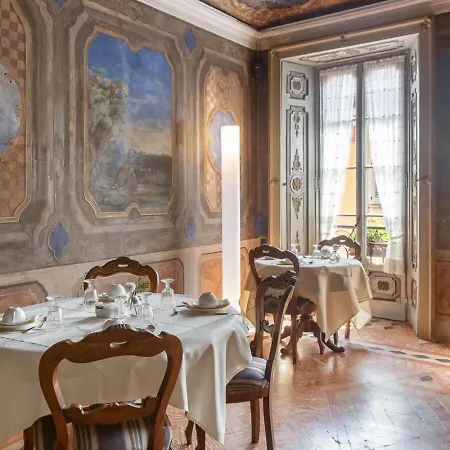 Hotel Pironi-2