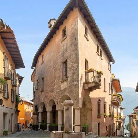 Hotel Pironi-3