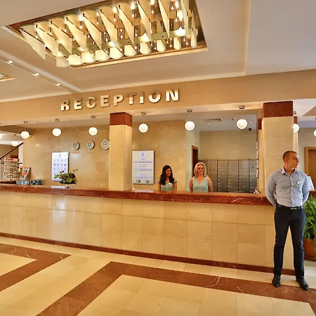 Sofia Hotel-3