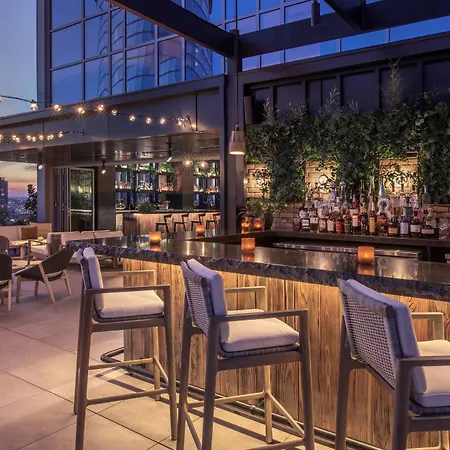1 Hotel Nashville-3