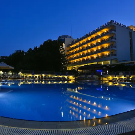 Sofia Hotel-2