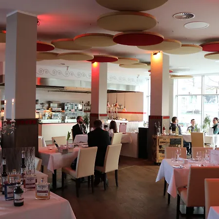 Mythenresort Heimdall-3