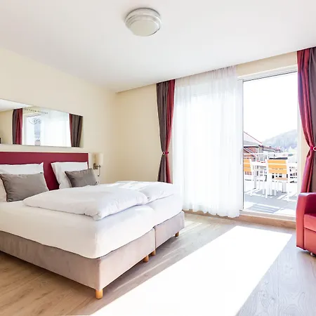 Mythenresort Heimdall-3
