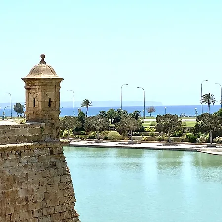 Vila Damunt-2