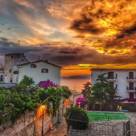 Hotel Corallo-3