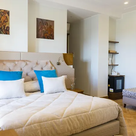 Relais Country House-3