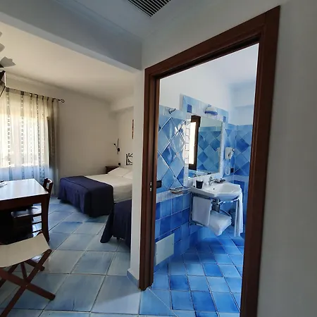 Hotel Corallo-2