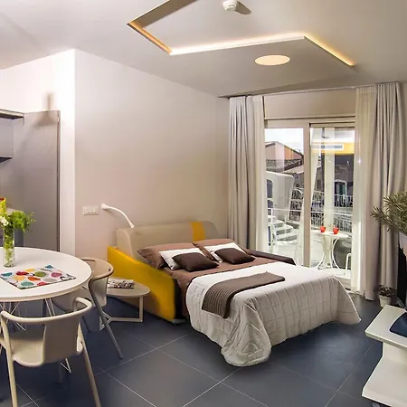 Ciclope Resort-2