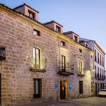 YIT La Casona del Arco-3
