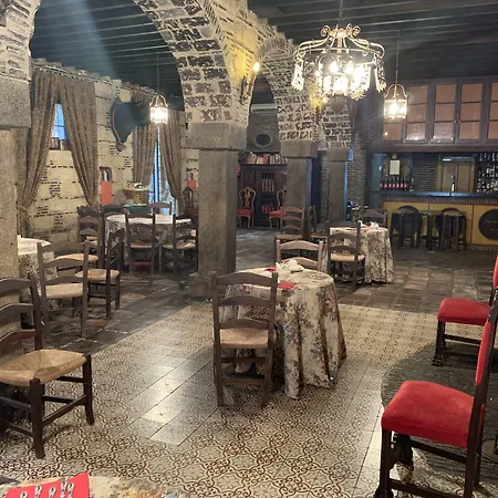 Casa Palacio Jerezana-3