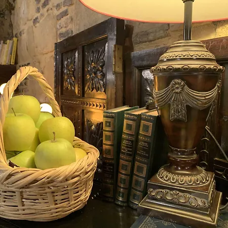 Casa Palacio Jerezana-2