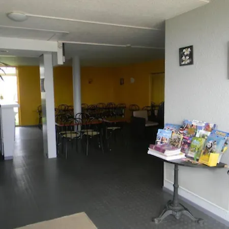 Class-Hôtel-2