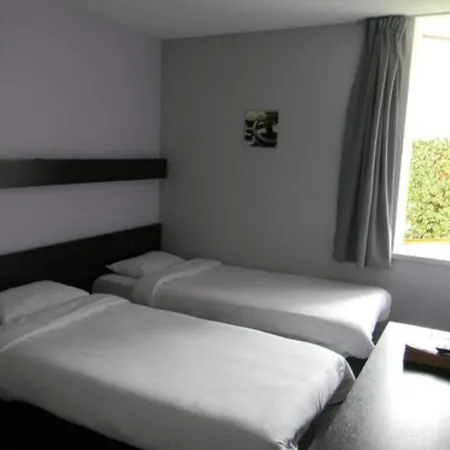 Class-Hôtel-2