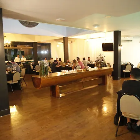 Terras Hotel-2