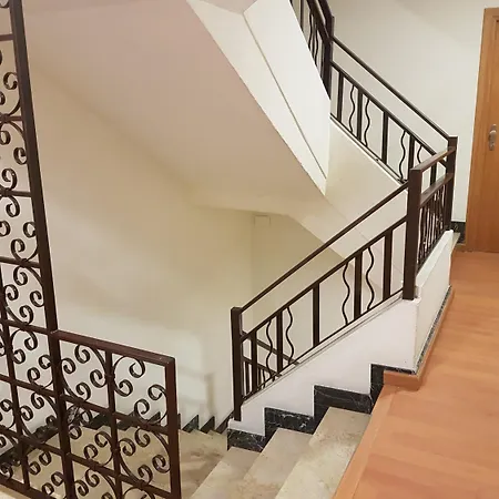 Hotel Mayna-2