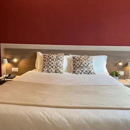 Palazzo Marignano Hotel-2
