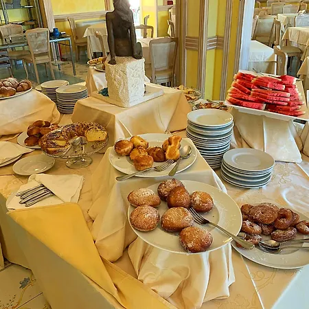Hotel Isolabella-3
