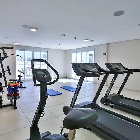 Nobile Inn London Anapolis-2