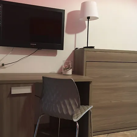 Hotel Corallo-3