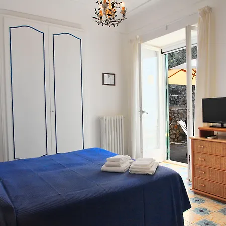 Casa Augusto B&B-3