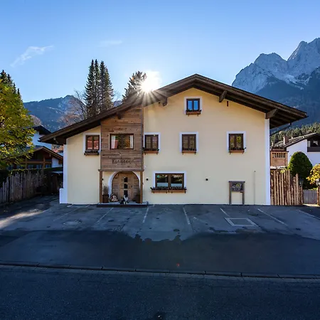 Gästehaus Richter-3
