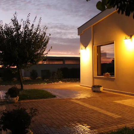 Masseria Chinunno-2