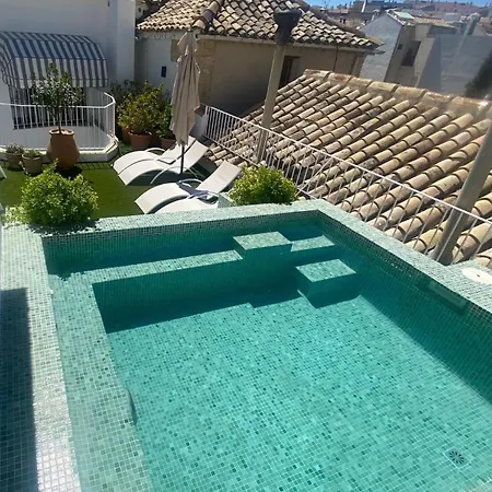 Hotel Don Juan Boutique-2