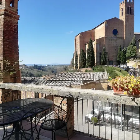 Albergo Bernini-2