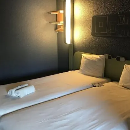 ibis budget Arles Sud Fourchon-3