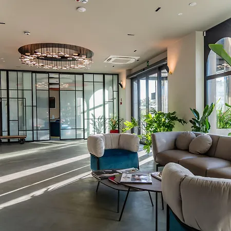 Modica Boutique Hotel-2