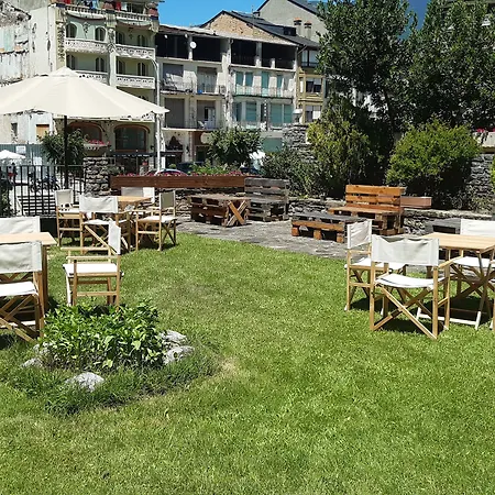 Pey Resort-2