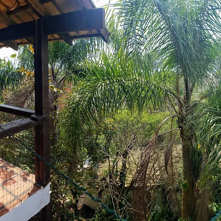 Pousada da Lagoinha-2