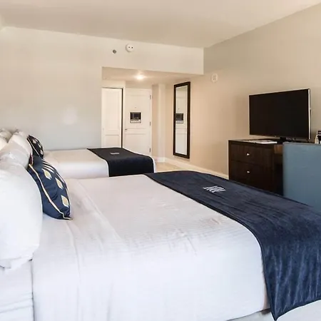 The Read House Hotel-3