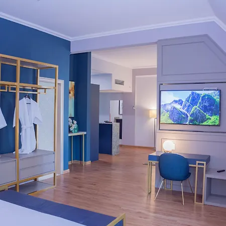 Bisinii Boutique Hotel-3