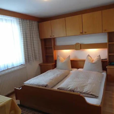 Hotel Peter-3