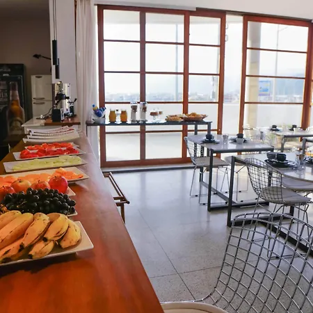 Orlanova Boutique Hotel-2