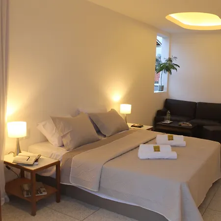 Orlanova Boutique Hotel-3