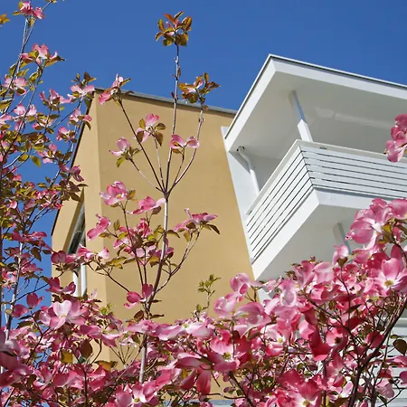 Hotel Jardis-3