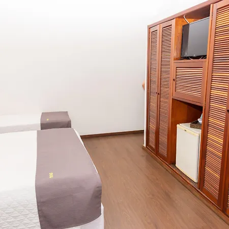 VOA Hotel União-2