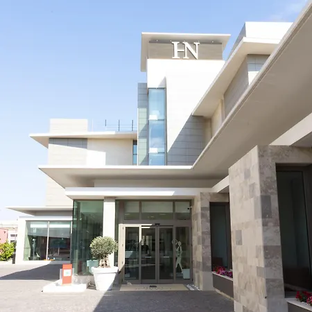 Hotel Nazionale-3