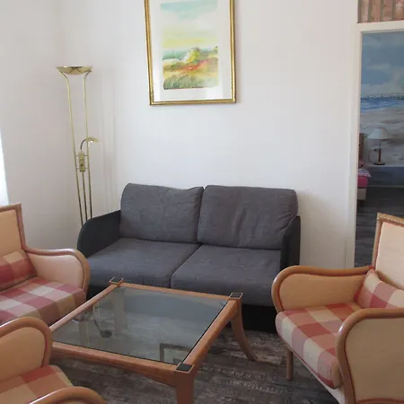 Pension Domke-2
